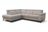 Kampas PORTO OTML-EM-2,5FR