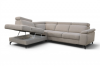 Kampas PORTO OTML-EM-2,5FR