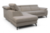 Kampas PORTO OTML-EM-2,5FR