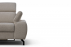 Kampas PORTO OTML-EM-2,5FR