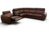 Kampas PREMIO 1ELL-ST-1BB-EM-2,5FR