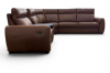 Kampas PREMIO 1ELL-ST-1BB-EM-2,5FR