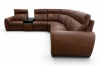 Kampas PREMIO 1ELL-ST-1BB-EM-2,5FR
