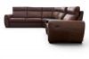 Kampas PREMIO 2,5FL-E-1BB-ST-1ELR