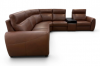 Kampas PREMIO 2,5FL-E-1BB-ST-1ELR