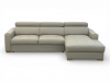 Kampas PANTEO 2,5FL-LRBOX
