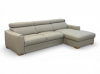 Kampas PANTEO 2,5FL-LRBOX