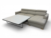 Kampas PANTEO 2,5FL-LRBOX