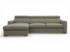 Kampas PANTEO LLBOX-2,5FR