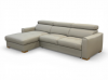 Kampas PANTEO LLBOX-2,5FR