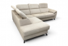 Kampas COMO OTML-EM-2,5FR