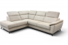 Kampas COMO OTML-EM-2,5FR