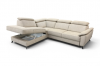 Kampas COMO OTML-EM-2,5FR
