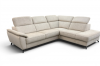 Kampas COMO 2,5FL-EM-OTMR