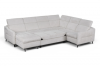 Kampas ALI LLBOX-2,5FBB-EM-1BB-1ELR