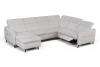 Kampas ALI LLBOX-2,5FBB-EM-1BB-1ELR