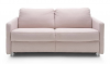 Sofa-lova EMA III 2(160)FF