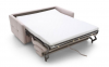 Sofa-lova EMA III 2(160)FF