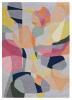 Kilimas MURANO 160X230