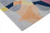 Kilimas MURANO 200x300