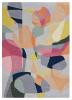 Kilimas MURANO 200x300