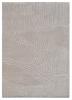 Kilimas ARIS 160x230