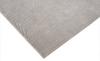 Kilimas ARIS 200x300