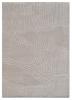 Kilimas ARIS 200x300