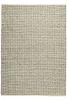 Kilimas NEST GRAY 200x300