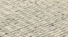 Kilimas NEST GRAY 200x300