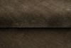 Kilimas NOBILE BROWN 160x230