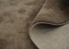 Kilimas NOBILE BROWN 160x230