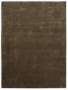Kilimas NOBILE BROWN 160x230