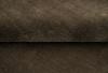 Kilimas NOBILE BROWN 200x300