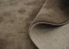 Kilimas NOBILE BROWN 200x300