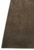 Kilimas NOBILE BROWN 200x300