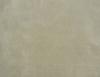 Kilimas NOBILE BEIGE 160x230