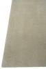 Kilimas NOBILE BEIGE 160x230