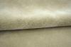 Kilimas NOBILE BEIGE 160x230