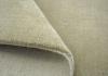 Kilimas NOBILE BEIGE 160x230