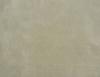 Kilimas NOBILE BEIGE 200x300