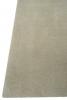 Kilimas NOBILE BEIGE 200x300
