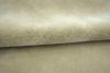 Kilimas NOBILE BEIGE 200x300