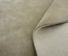 Kilimas NOBILE TAUPE 160x230