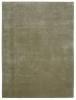 Kilimas NOBILE TAUPE 160x230