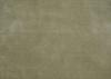 Kilimas NOBILE TAUPE 200x300