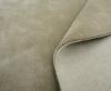 Kilimas NOBILE TAUPE 200x300