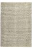 Kilimas NEST GRAY 300x400