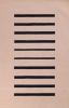Kilimas STEPS 160x230
