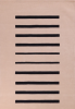 Kilimas STEPS 200x300